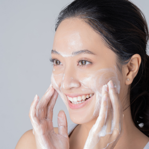 Face Wash